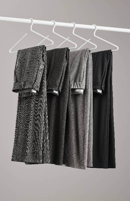 BRAX FW25 WOMEN 00030