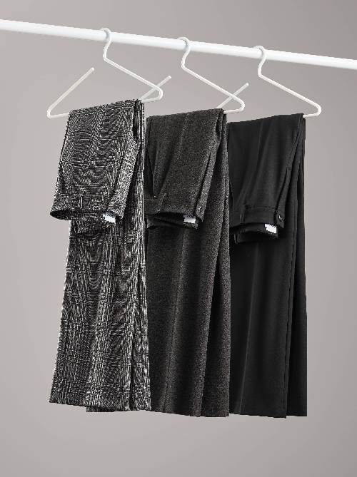 BRAX FW25 WOMEN 00031