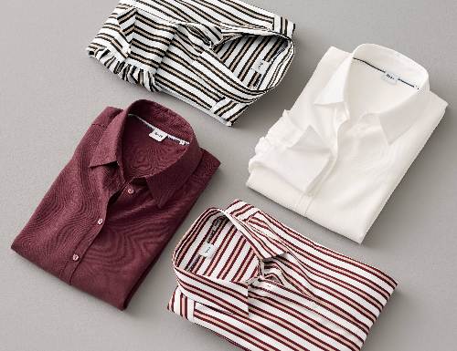 BRAX FW25 WOMEN 00032