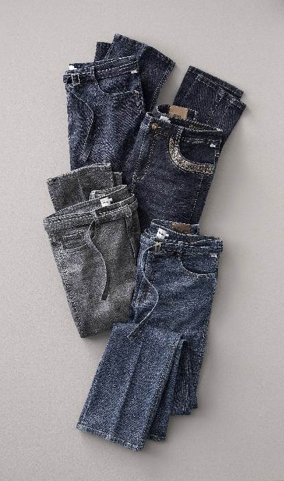 BRAX FW25 WOMEN 00033