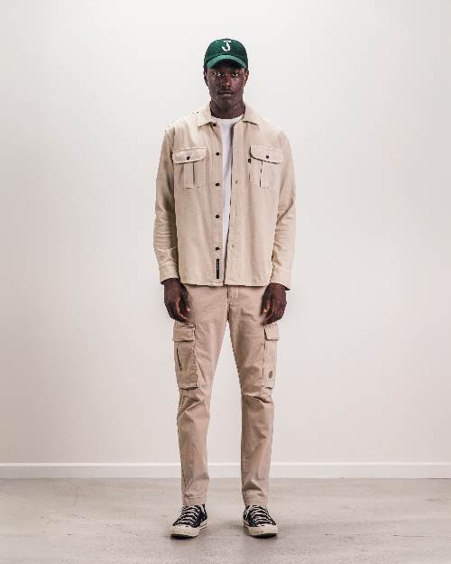 BUTCHER OF BLUE FW25 DROP 100004