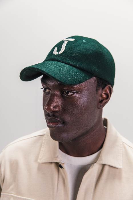 BUTCHER OF BLUE FW25 DROP 100005