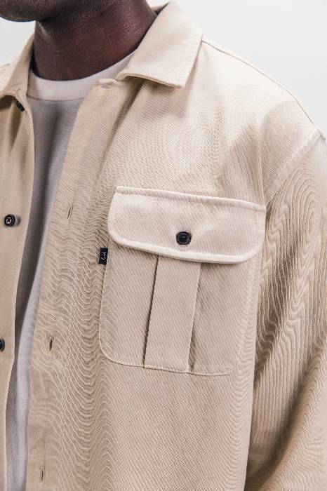 BUTCHER OF BLUE FW25 DROP 100006