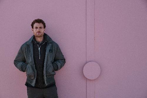 BUTCHER OF BLUE FW25 DROP2 00002