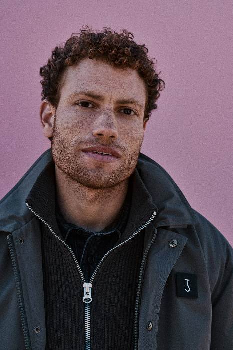 BUTCHER OF BLUE FW25 DROP2 00003