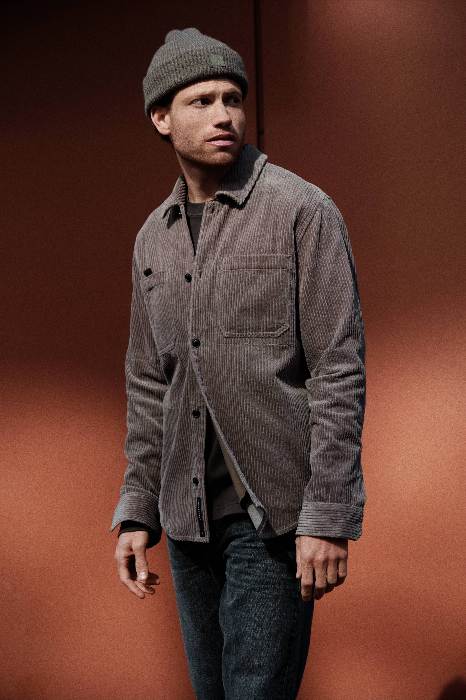 BUTCHER OF BLUE FW25 DROP2 00004