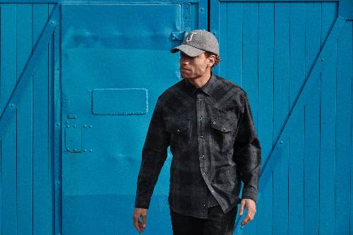 BUTCHER OF BLUE FW25 DROP2 00006