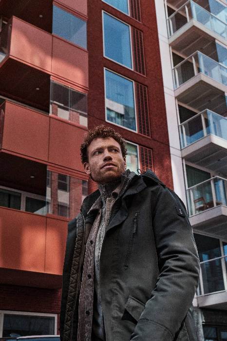 BUTCHER OF BLUE FW25 DROP3 1