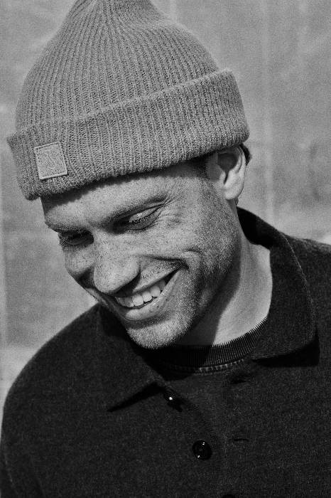 BUTCHER OF BLUE FW25 DROP3 10