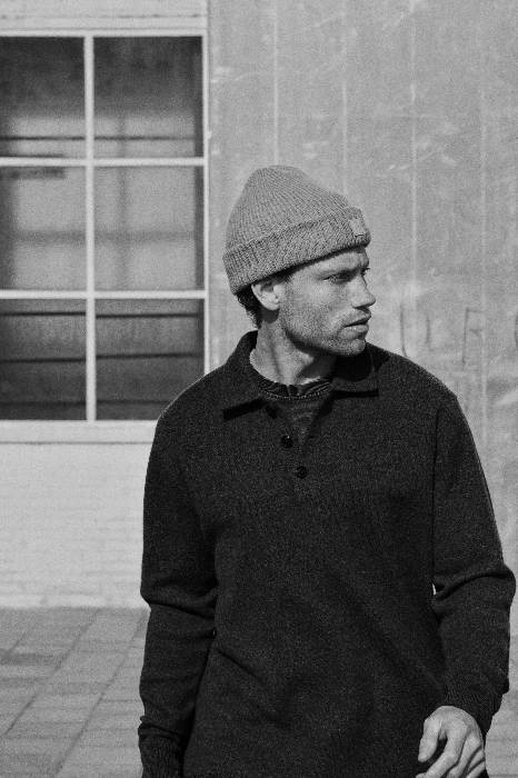 BUTCHER OF BLUE FW25 DROP3 11