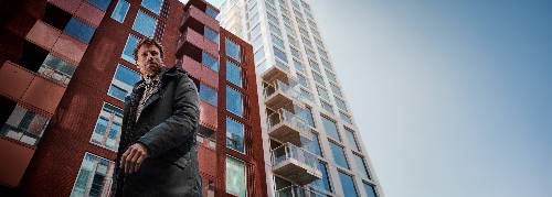 BUTCHER OF BLUE FW25 DROP3 2