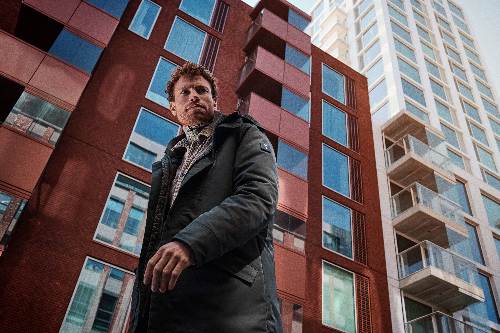 BUTCHER OF BLUE FW25 DROP3 3