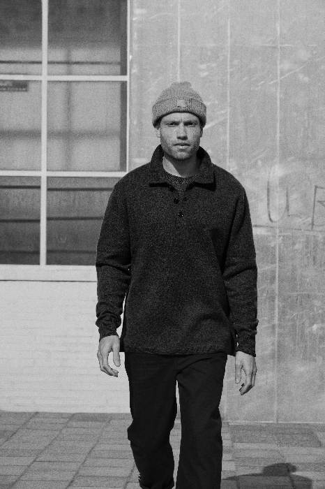 BUTCHER OF BLUE FW25 DROP3 6