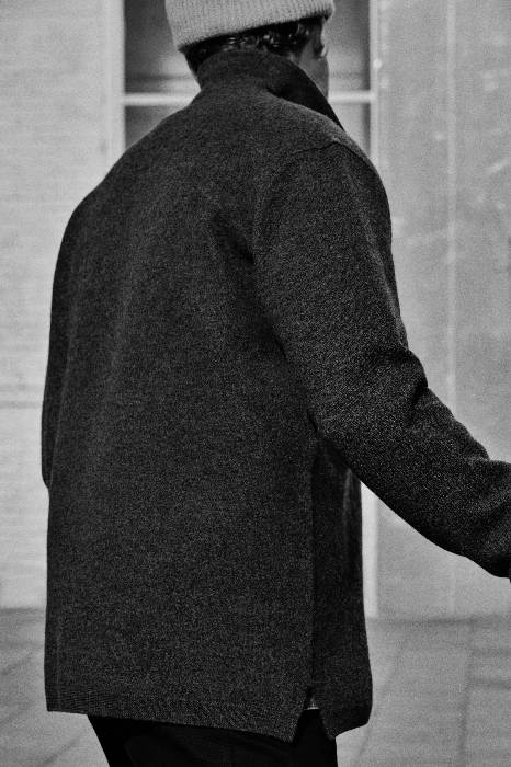 BUTCHER OF BLUE FW25 DROP3 7