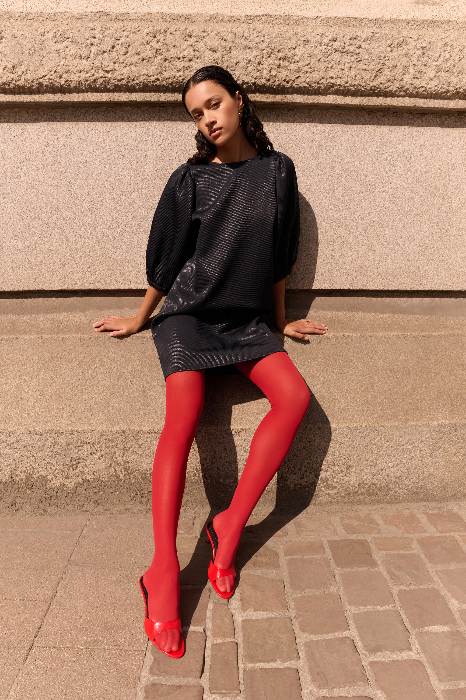 BY BAR FW25 LEV1 00001