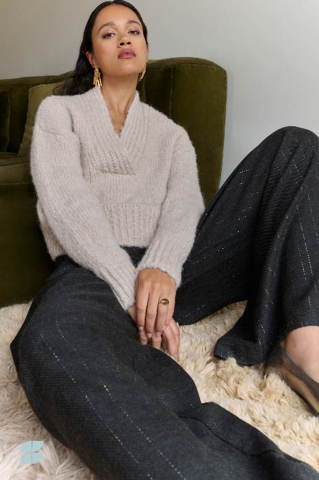 BY BAR FW25 LEV1 00002