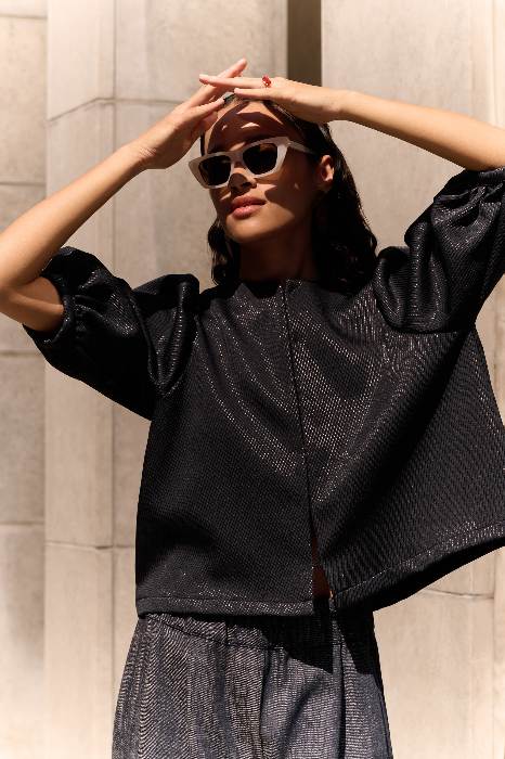 BY BAR FW25 LEV1 00003