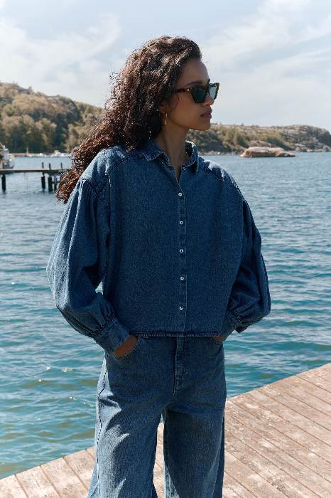 BY BAR FW25 LEV1 00004