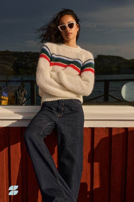 BY BAR FW25 LEV1 00005