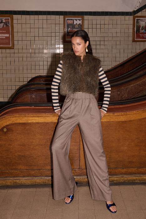 BY BAR FW25 LEV1 00006