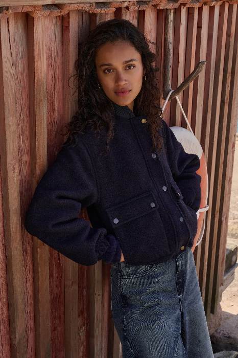 BY BAR FW25 LEV1 00008