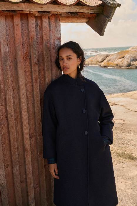 BY BAR FW25 LEV1 00010