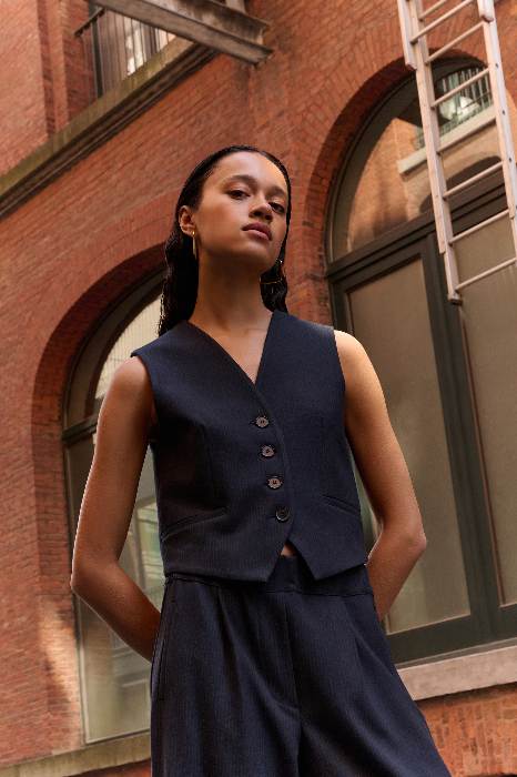 BY BAR FW25 LEV1 00011