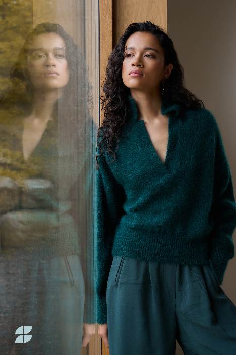 BY BAR FW25 LEV1 00013