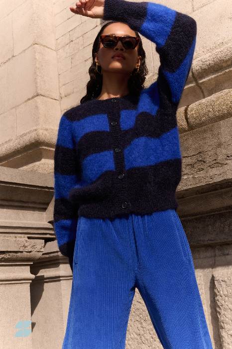 BY BAR FW25 LEV1 00014