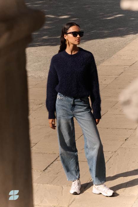 BY BAR FW25 LEV1 00015