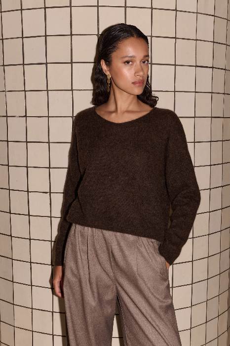 BY BAR FW25 LEV1 00018