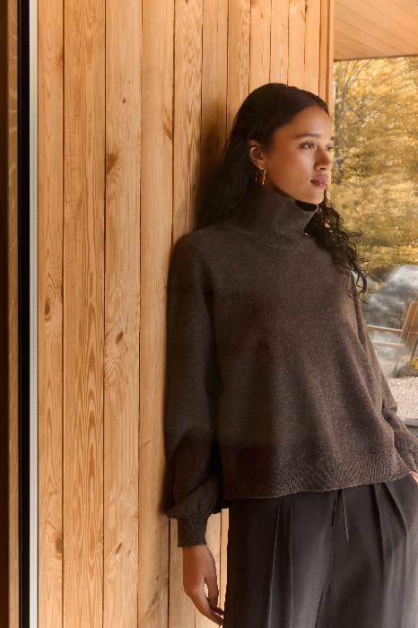 BY BAR FW25 LEV1 00021