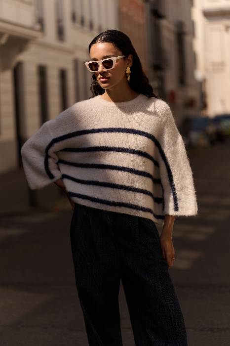 BY BAR FW25 LEV1 00022