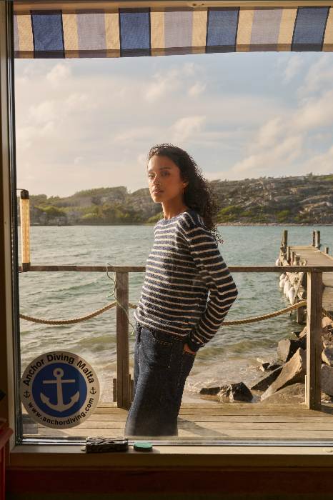 BY BAR FW25 LEV1 00023