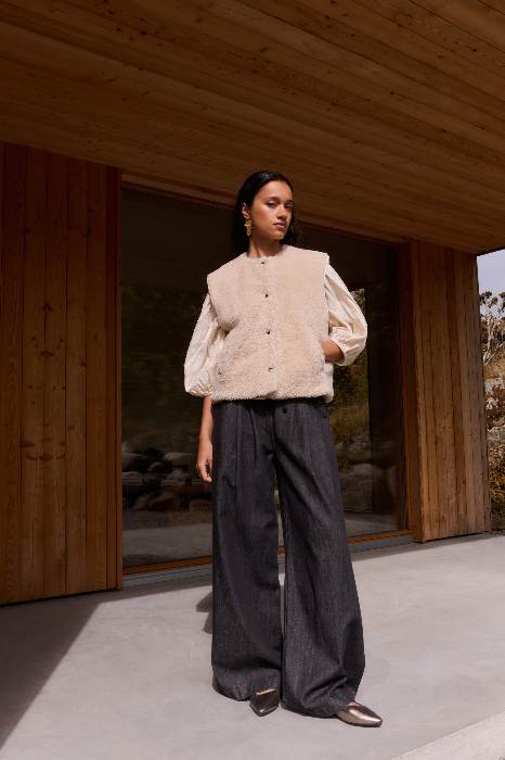 BY BAR FW25 LEV1 00024