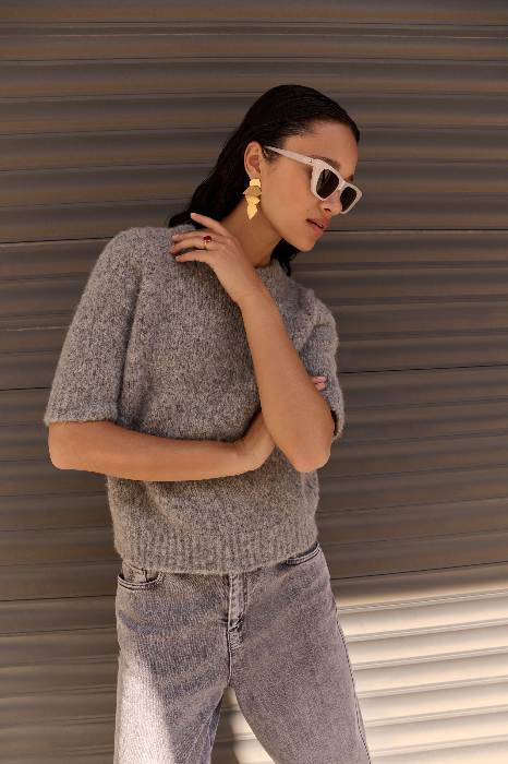 BY BAR FW25 LEV1 00025