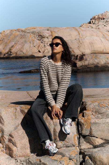 BY BAR FW25 LEV1 00026