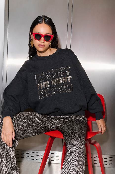 BY BAR FW25 LEV1 00028