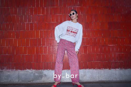 BY BAR FW25 LEV1 00030