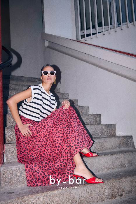 BY BAR FW25 LEV1 00032