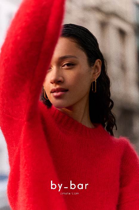 BY BAR FW25 LEV1 00033