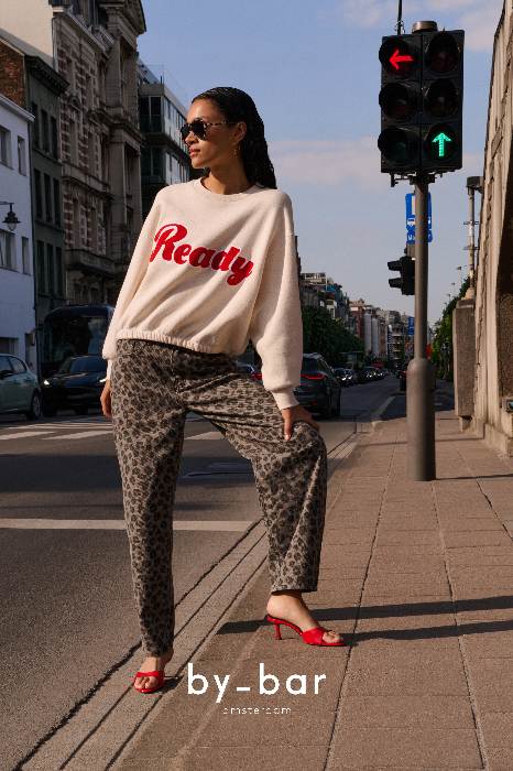 BY BAR FW25 LEV1 00034