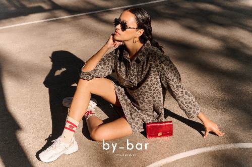 BY BAR FW25 LEV1 00035