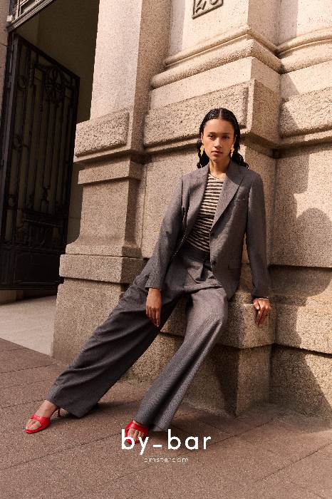 BY BAR FW25 LEV1 00036