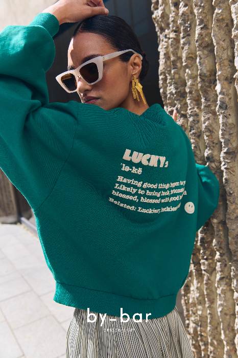 BY BAR FW25 LEV1 00038