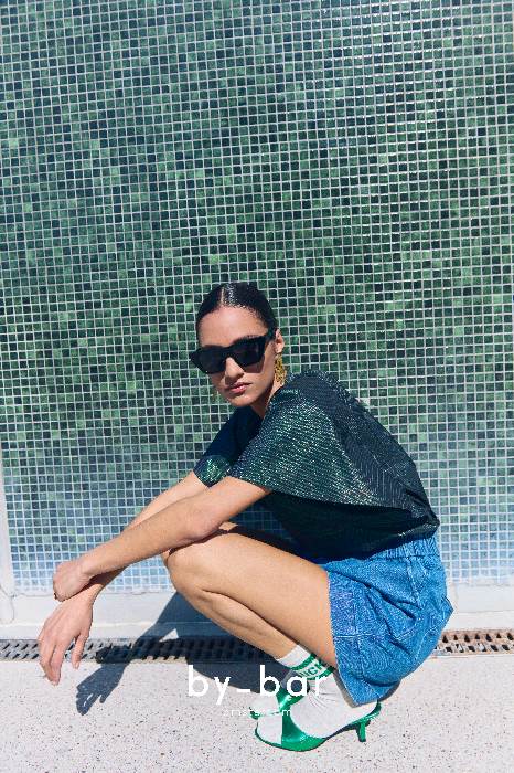 BY BAR FW25 LEV1 00039