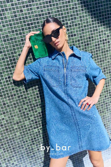 BY BAR FW25 LEV1 00040