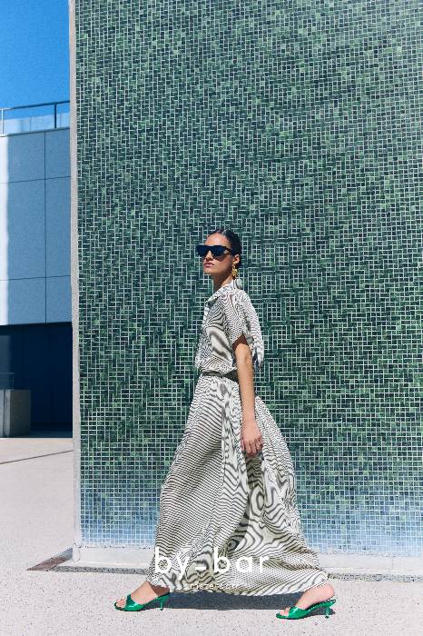 BY BAR FW25 LEV1 00041