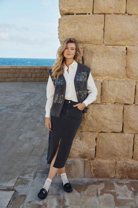 CS THE LABEL FW25 NAJAAR 00002