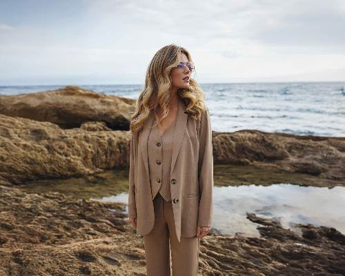 CS THE LABEL FW25 NAJAAR 00003